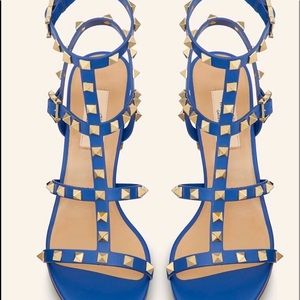 Meet your Posher, Rosalie